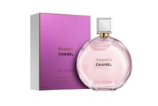 NEU - CHANEL Chance Eau Tendre