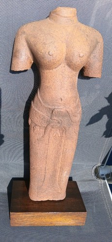 Ars mundi khmer - ars,