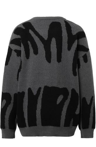 Herren pullover vintage - pullover, vintage-style