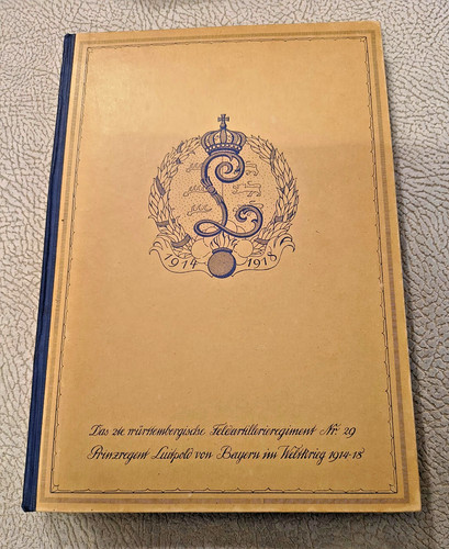 Regimentsgeschichte 2 - regimentsgeschichte, "2