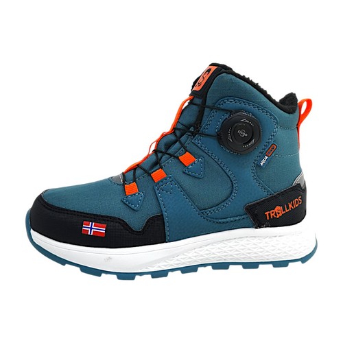 Kinderschuhe burschen - kinderschuhe,