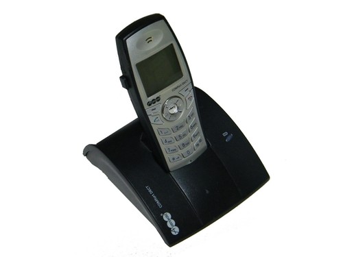 Auerswald comfort dect 610 - comfort,