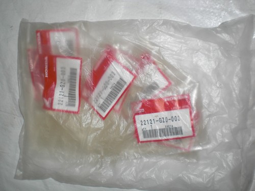 Variator rollen 10x original - variator,