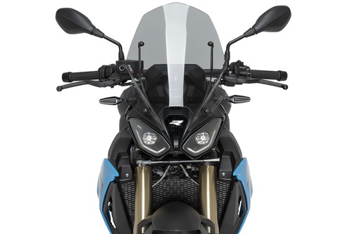 Puig new generation touring - puig,
