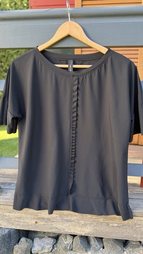 Marc cain shirtbluse - marc,