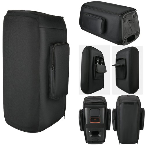 Dual pocket schutzhülle nylon - dual,