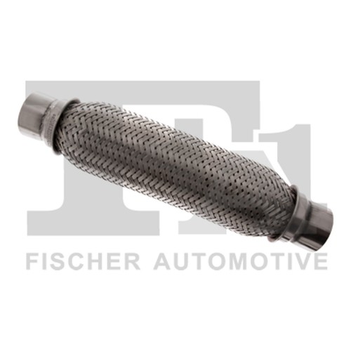 Fa1 flexrohr abgasanlage - fa1,