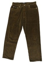 HUGO BOSS Arkansas Herren