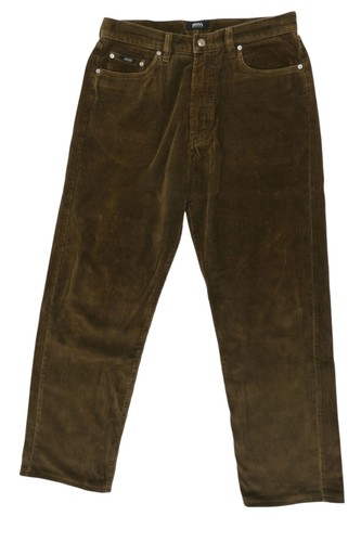 Hugo boss arkansas herren - arkansas,