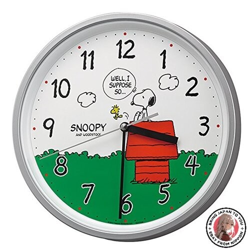Neu rhythmus snoopy - (rhythmus),