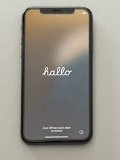 ⭐️ TOPZUSTAND Apple iPhone