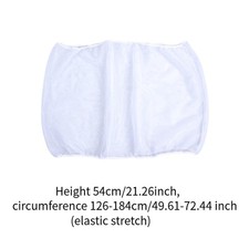 Vogelkäfig-Abdeckung, weicher