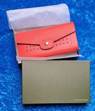 Longchamp mademoiselle - longchamp,