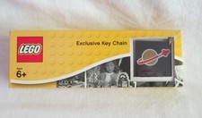 LEGO Exclusiv