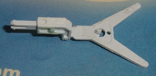Märklin 374350 stück - 374350,