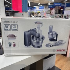 Bosch VitalEmotion Set für