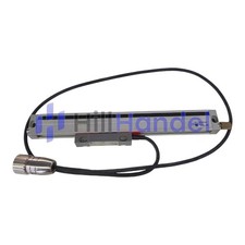 JENA Längenmessgerät LIS73-1 C141 F00170 L2FG, 15 935 434, 341 680-12