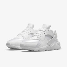 Nike Air Huarache DD1068-102