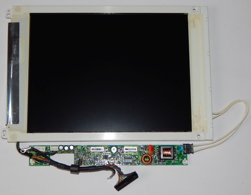 Lcd display screen panel - screen,