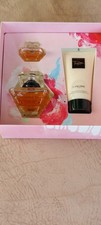 3tlg Set Lancome Tresor EdP 30