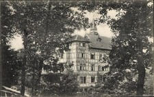 Ak Sülzhayn Ellrich