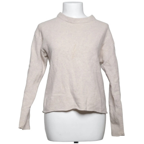 Filippa strickpullover - k,,
