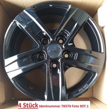 Peugeot Boxer Movano Toyota