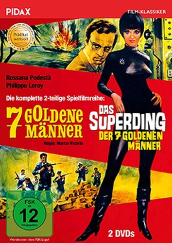Goldene männer das - männer, +
