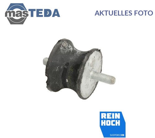 Rh12 3017 motorlager - rh12-3017,