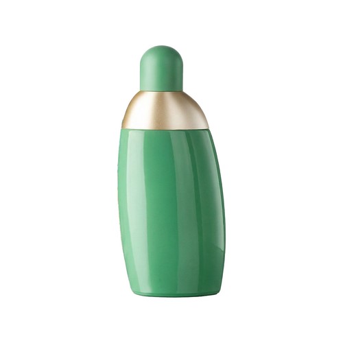 Cacharel eden eau - cacharel, parfum