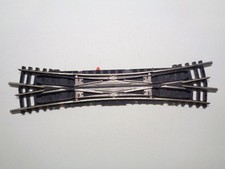 MINITRIX 14959 / 4959 doppelte