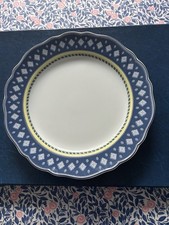 Hutschenreuther Medley Vicenza