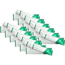 12x ultradent opalescence - 12x,