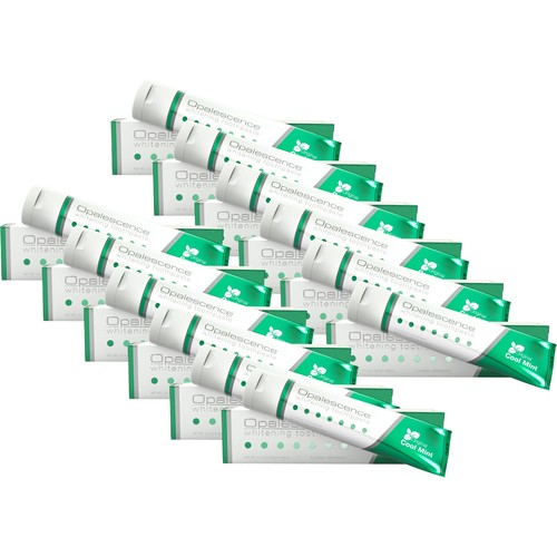 12x ultradent opalescence - ultradent,