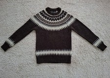 Viking Herren Iceland Design