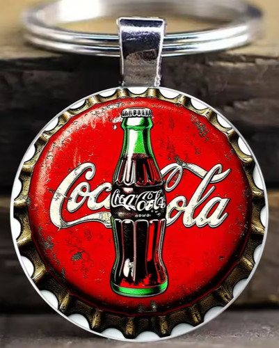 Coca cola coke kleiner - coke,