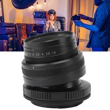 6 rf mount - mm, rf-mount