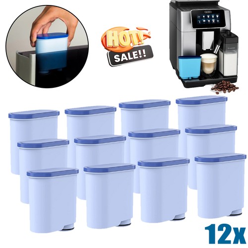 12x wasserfilter kompatibel - 12x,
