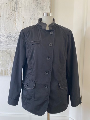 Damen jacke übergangsjacke - jacke,