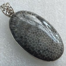 RARITÄT ECHTE NATUR Schwarze