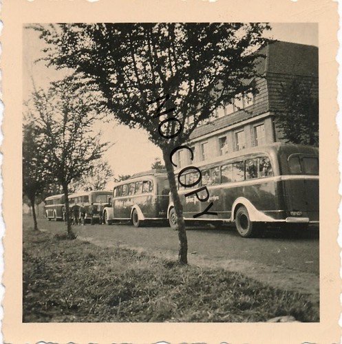 Foto auto car kfz - car,