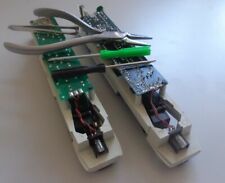 0410-8800 Instandsetzung und Reparatur IHRES Märklin ICE Experimental