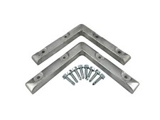 Schutzwinkelsatz mit