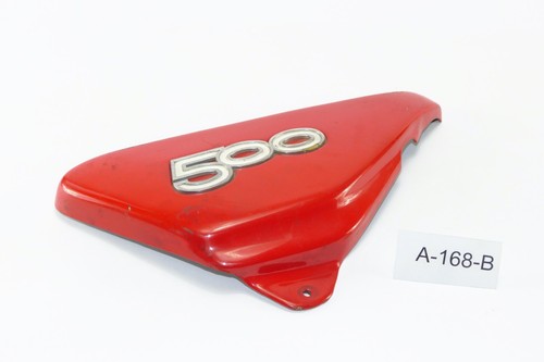 Moto morini 500 sport - w, bj