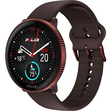 Polar Ignite 3 GPS-Uhr - Night