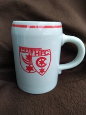 selt. alter Bierkrug 70er