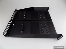 Cisco 800-44097-01 A0 700-24509-01 ASA 5505 WLC 2106 WLC2112 19 Rackmount Kit