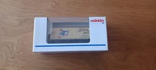 Märklin 84891 - märklin,