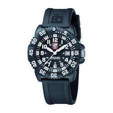 Luminox Original Navy SEAL 44