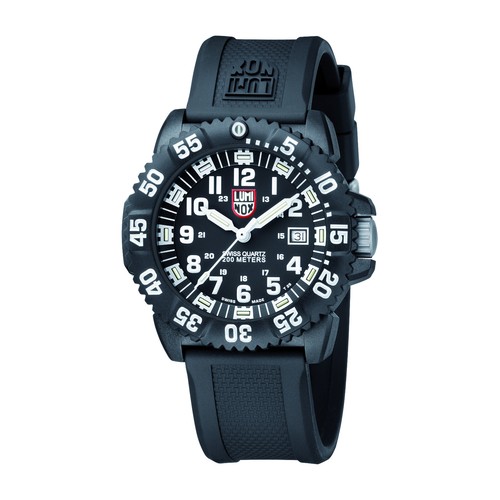 Luminox original navy - luminox, 44